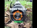 Download Lagu Maybe tonight _Jascha Richter @allenrobstevano924