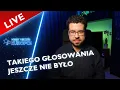Lagu Nowe zasady, nowy sposób głosowania. Czy polskie preselekcje będą uczciwe i transparentne?