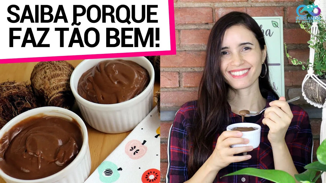 BOLO DE CENOURA FOFINHO SEM GLÚTEN E SEM LACTOSE. 