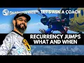 Start Skydiving After a Break Skydive Recurrency Jump 2020 USPA Recommendations