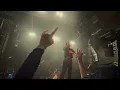 Ocean Sleeper - Heaven live in London 2025