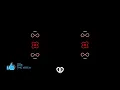 Farruko ft. Victor Cardenas & Dj Adoni - El Incomprendido (Castion Remix) [Tech House]
