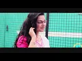 Choosi Chudangane Full Cover Video Song || Chalo Movie || By Sreekar Yashwanth Krishna