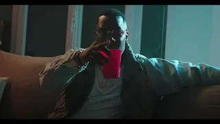 Joé Dwèt Filé C Est Toi 