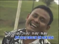Lagu ajo Jo one lawak