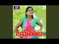 Download Lagu Jamathota