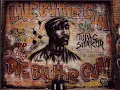 Bizzy Bone - Life Goes On (Tribute To Tupac)