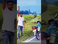 Download Lagu badmash ke gaadi #video_ #shorts_ #youtubeshorts #trending_ #song