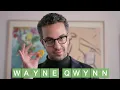 The Devious Mind Behind Wordle The New Yorker Daily Shouts