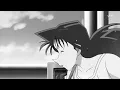Jessie Ware - Running (slowed + reverb)