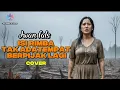 Lagu Iwan fals isi rimba tak ada tempat untuk berpijak cover by AF music 