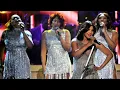 Download Lagu Toni Braxton - Live Medley 2016