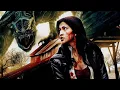 Download Lagu new Hollywood movie hindi dubbed #creature