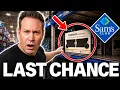 Sam s Club Is Discontinuing THESE Items Prices Just CRASHED July 2026