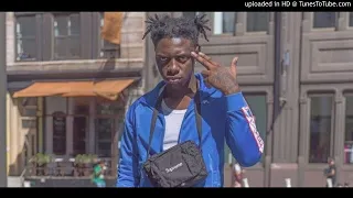sleepy hallow deep end instrumental re prod hushgotbeatsxo use headphones 