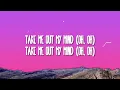 Tyla - Bliss