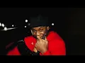 Jdot Breezy - No Movie (Official Music Video) (Dir. by @Leeza Ashley)