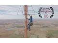 1500 TV Tower