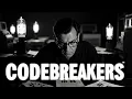 The Code That Won the War Cracking Japan s Unbreakable JN-25