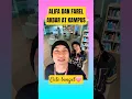 Lagu Cute bangett! #alifalubis #farelakbar #jennymagic5 #magic5 #masukberanda #videoviral