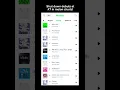 Download Lagu Shut down debuts at #7 in melon charts! #shorts #blackpink #melon #shutdown