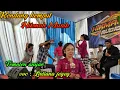Lagu Temanten Anyar - Kendang Kempul Terbaru 2025 | Kuku Ireng Official