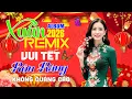 Lagu CON BƯỚM XUÂN REMIX 2026 Vui Tết Rộn Ràng - LK Nhạc Xuân Chọn Lọc Hay Nhất 2026 KHÔNG QUẢNG CÁO