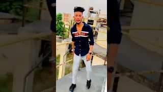 8 Raflaan Mankirt Aulakh  8 Raflaan Mankirt Aulakh