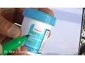How To Use A Suppository For Your Baby