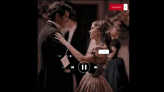 أغنية أجنبية استكنان لا أستطيع اخراجك من راسي L Cant Get You Out Of My Head 