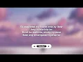 Yeng Constantino - Ikaw (Tagalog/Lyrics)