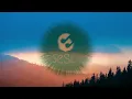 Mark Ambor - Our Way (Lyrics)