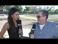 Scott Merkin explains the expectations around the 2026 White Sox heading into spring training