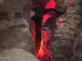Destiny Stark Caverns and Ha Ha Tonka