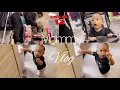 VLOG Target Shop W Us Haul Cutely Covered Package
