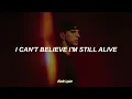 Illenium, Blanke, Bipolar Sunshine - Gorgeous (Lyrics)