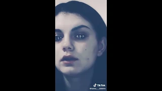 اجمل اغنيه حزين جدا وينك يا بي 