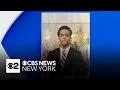 CVS employee stabbed to death in Lindenhurst