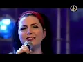 Amy Lee - Evanescence - Going Under (Live Acoustic)