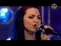 Download Lagu Amy Lee - Evanescence - Going Under (Live Acoustic)