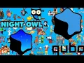 Qubo Full episodes W bumps Commercials