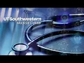 2025 UT Southwestern Veterans Day Event