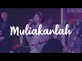 Download Lagu KJ 100 – Muliakanlah - HOURS - Hymn of Our Souls - Christmas Eve - GKI Harapan Indah
