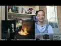 Reacting to NMIXX collabs! Caution by Anderson .Paak and Take a Chance by Jason Lee