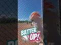 Download Lagu Keep your eye on the ball ⚾️ #baseball #cheerleader #cockatoo