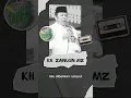 Download Lagu Ceramah KH. Zainudin MZ #shortsfeed #shorts