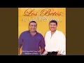 Download Lagu Castillo de Arena