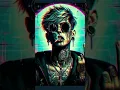 Download Lagu Rasiya gamer #phonk #phonkmusic #music #audio #slowed #manhwa #edit #anime #dj #manga