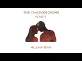 The Chainsmokers - Honest (Millenia Remix)