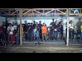 Download Lagu MAHITELI (cipt.Rhoma Irama) Cover by AJI IRAMA - Music by SK GROUP